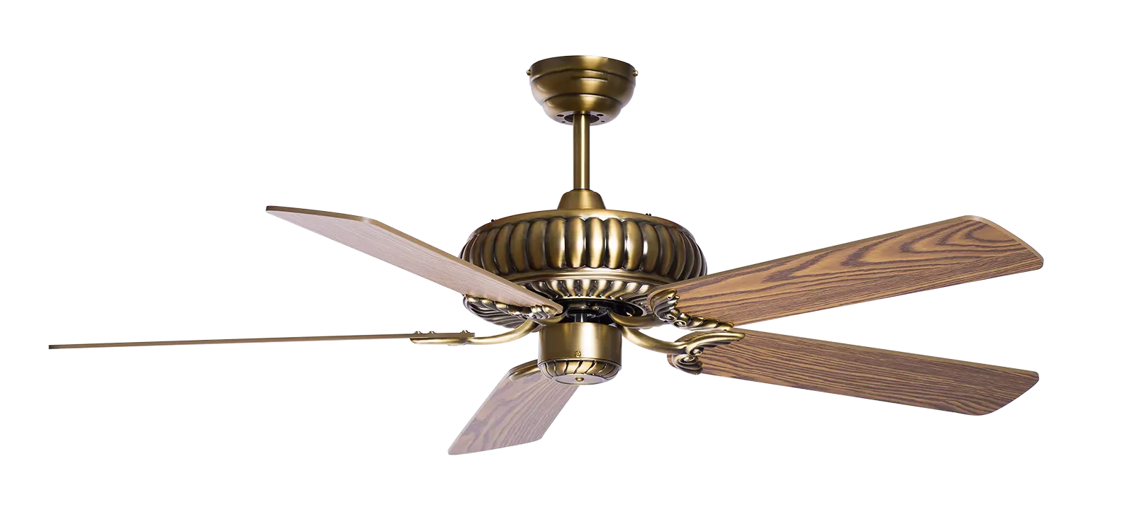 quạt trần tân cổ điển