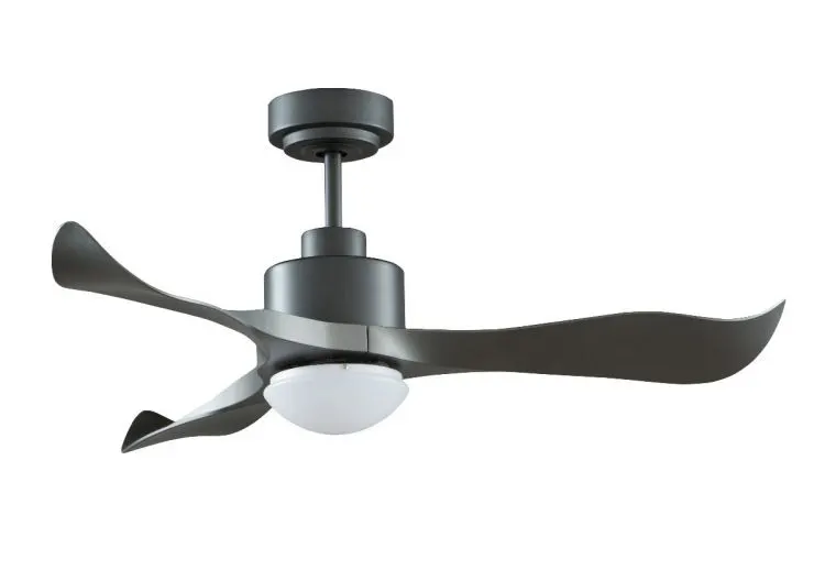 quạt trần tân cổ điển