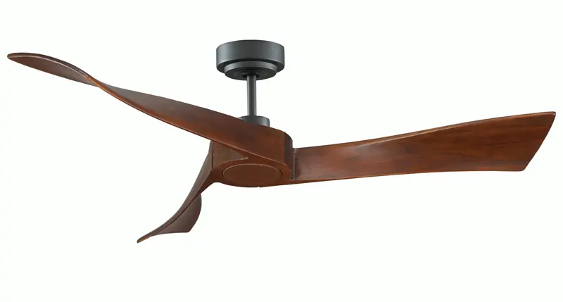 giá quạt trần 3 cánh giá rẻ