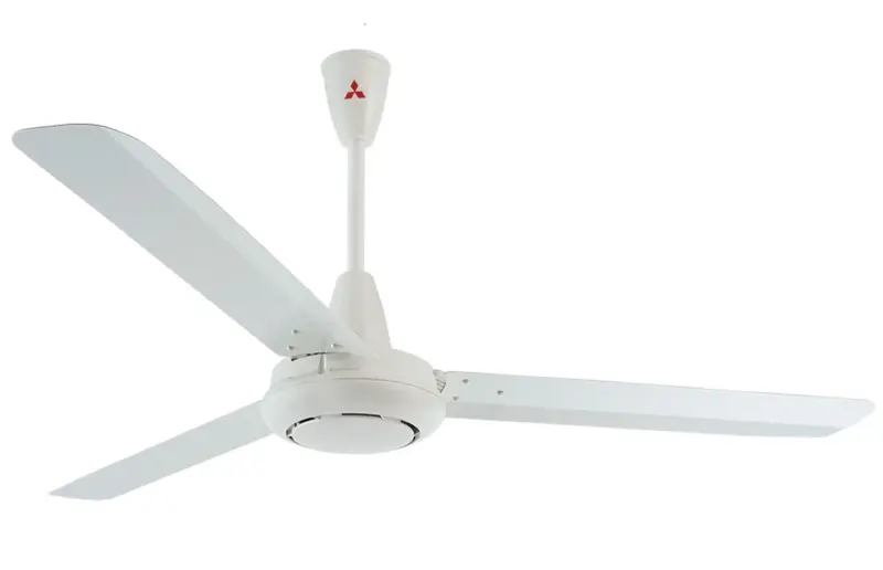 giá quạt trần 3 cánh