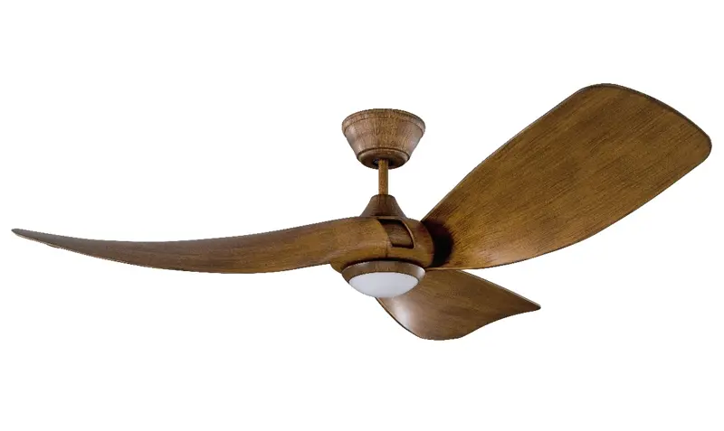 quạt trần 3 cánh