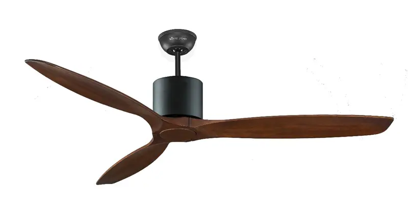 quạt trần 3 cánh