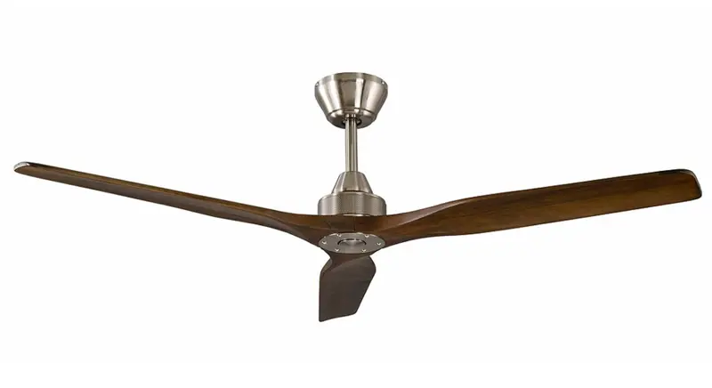 quạt trần 3 cánh giá rẻ