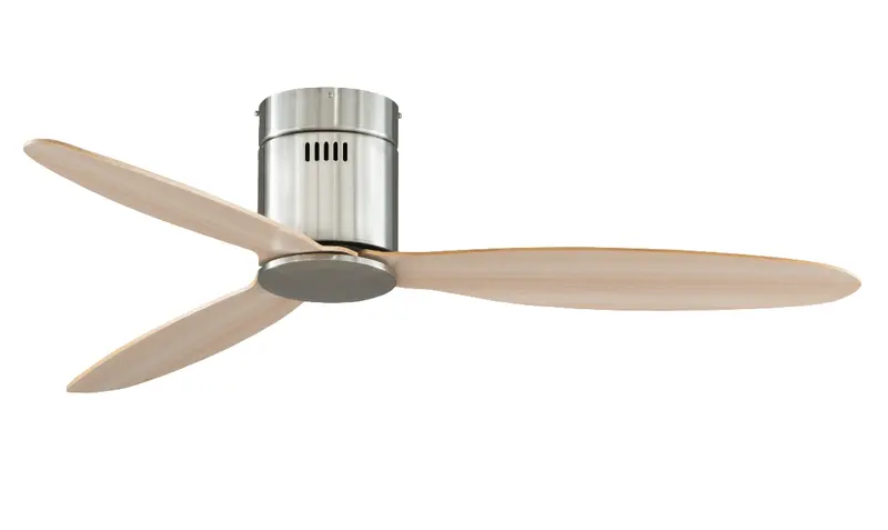 giá quạt trần 3 cánh