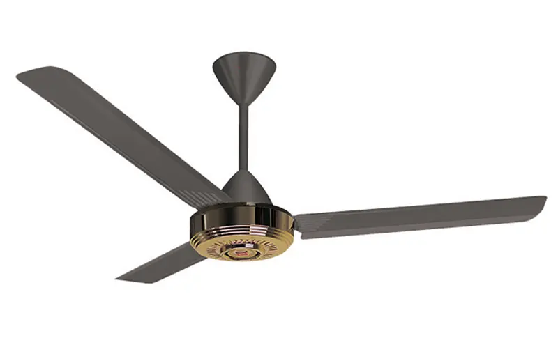 giá quạt trần 3 cánh giá rẻ