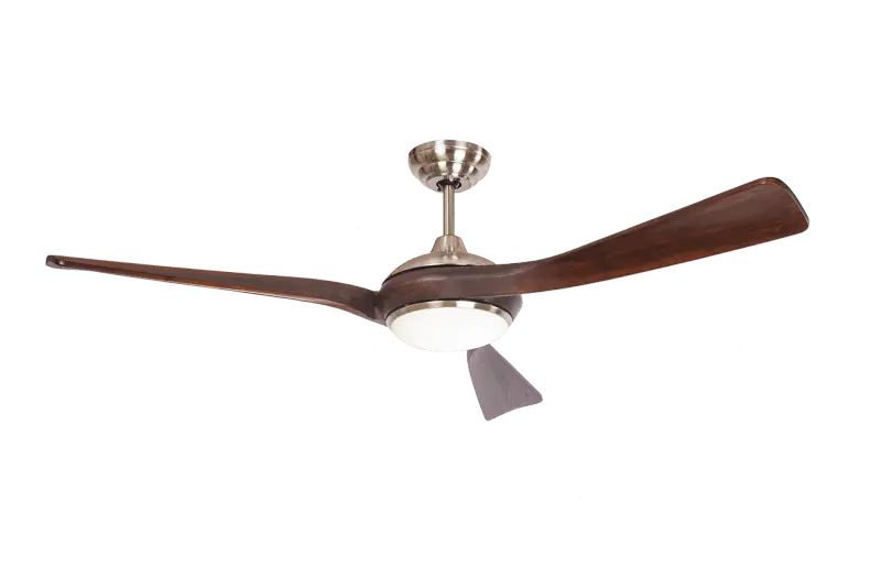 quạt trần kaiyokukan