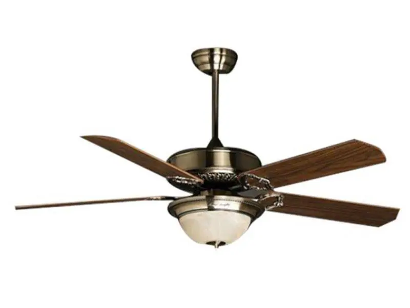 quạt trần mountain air