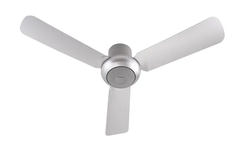 quạt trần trang trí panasonic