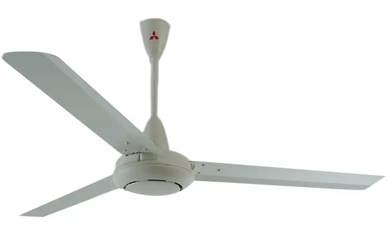 quạt trần nội địa nhật bản