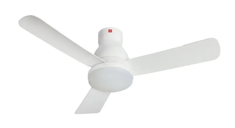 quạt trần nội địa nhật