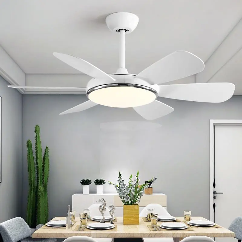 quạt trần nội địa nhật bản