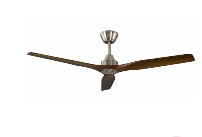 quạt trần đài loan cao cấp