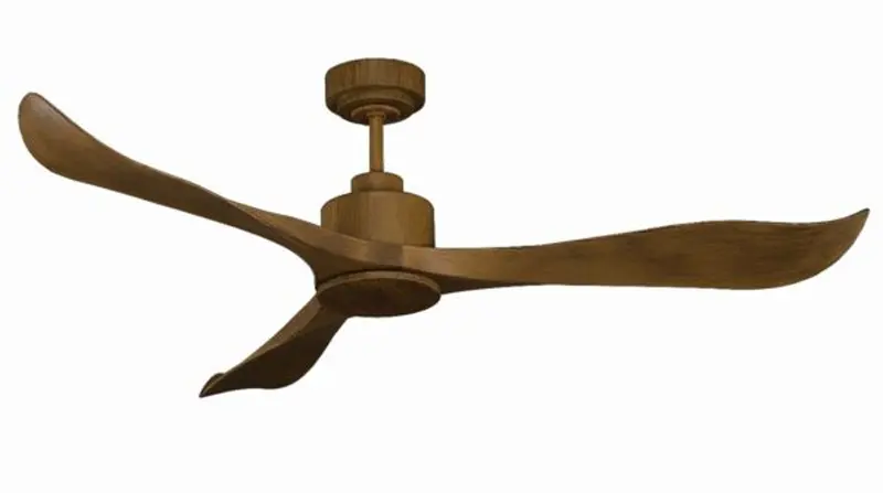 quạt trần đài loan cao cấp