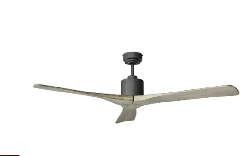 quạt trần đài loan