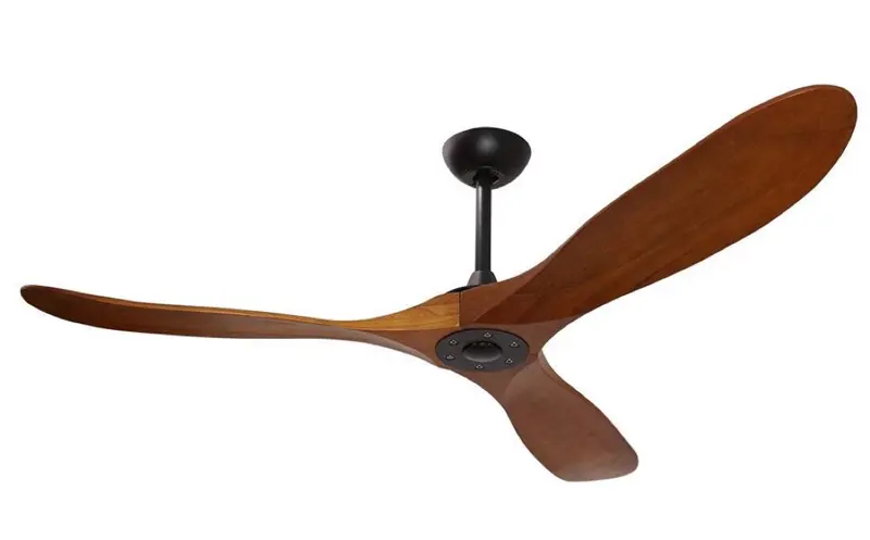 quạt trần nội địa trung quốc