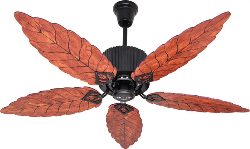 quạt trần việt nam cao cấp