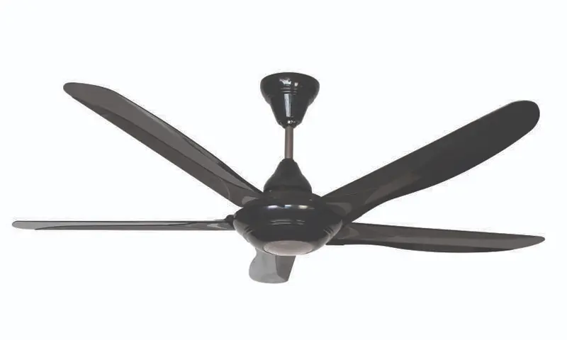 quạt trần việt nam