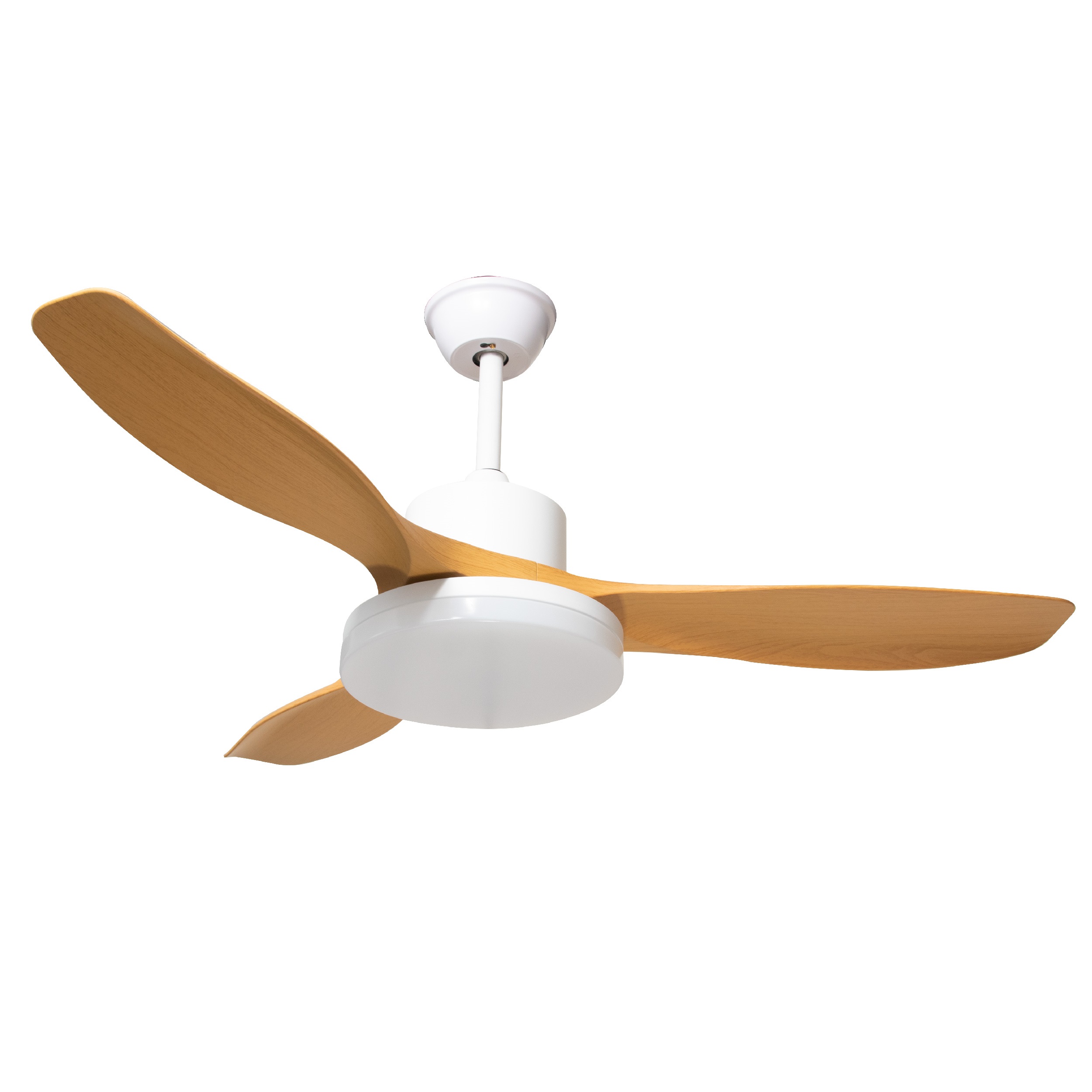 Quạt trần 3 cánh hiện đại VIFA 14