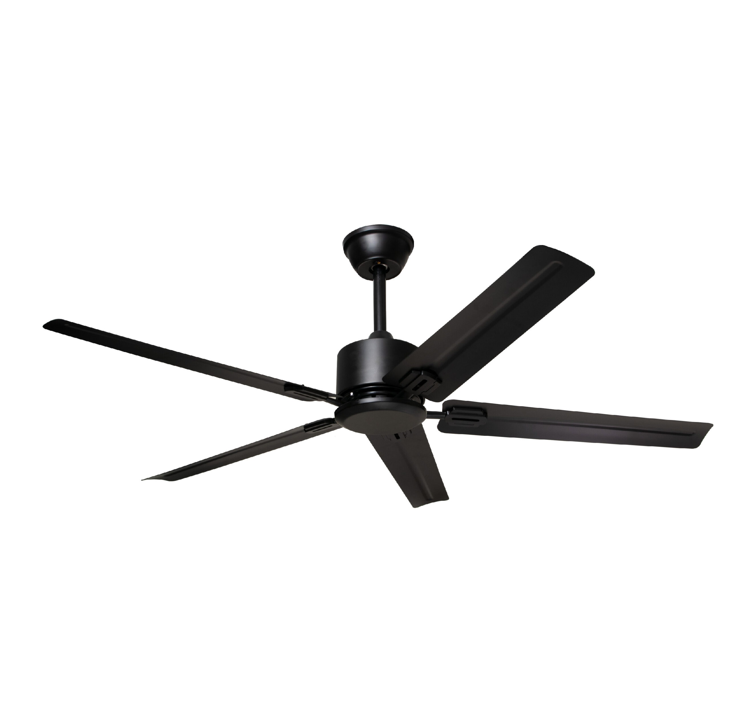 Quạt trần trang trí VIFA 79