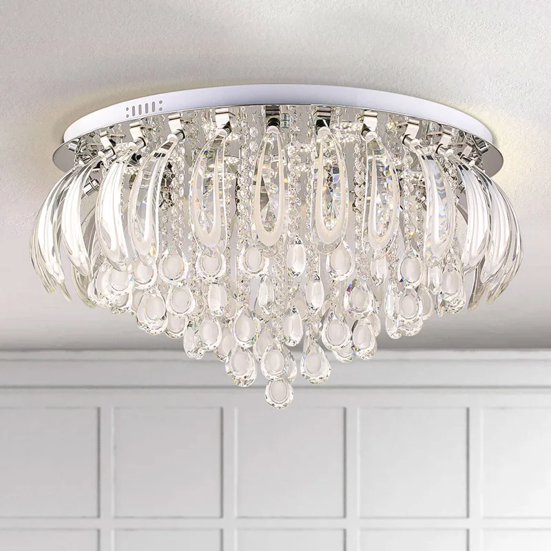 đèn trang trí nội thất