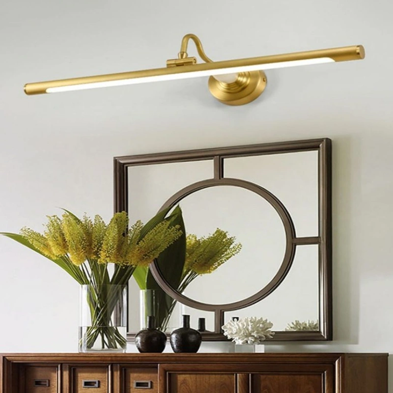 đèn trang trí đẹp