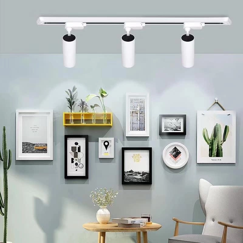 đèn trang trí cao cấp