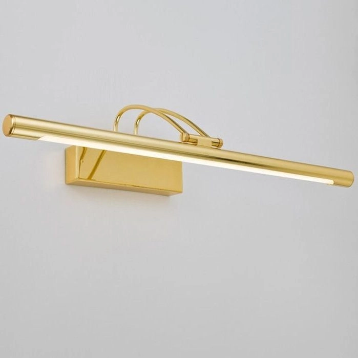 đèn chiếu tranh treo tường