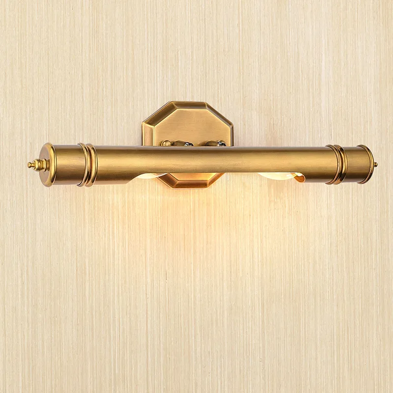 đèn rọi tranh gắn tường