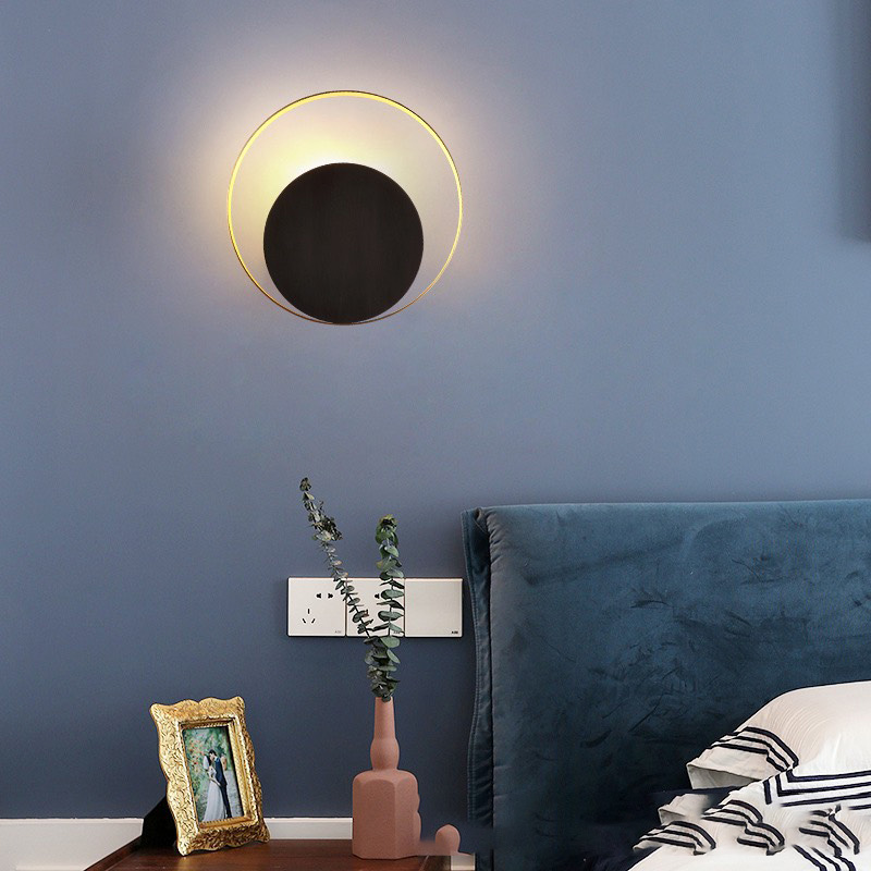 Đèn tường hiện đại VT72