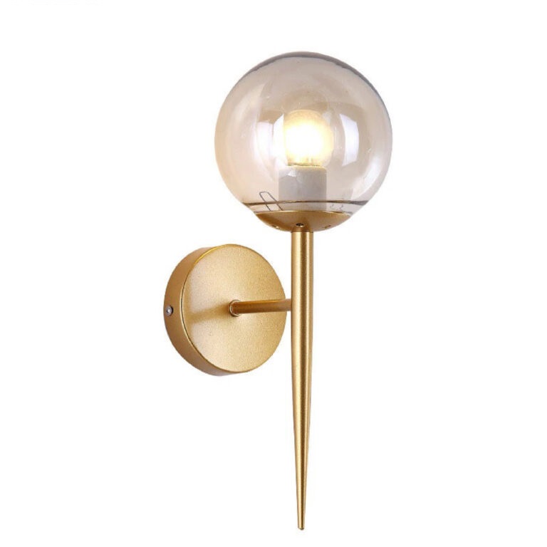 Đèn tường trang trí GTCN-95-19