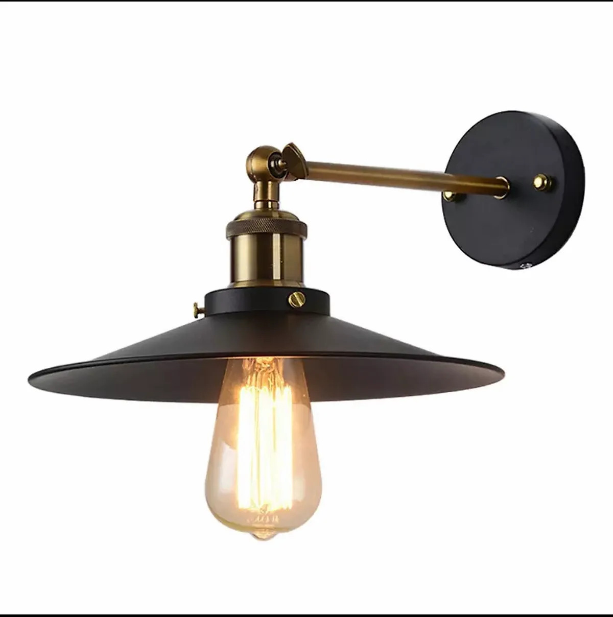 Đèn tường cafe hiện đại GTCN-98