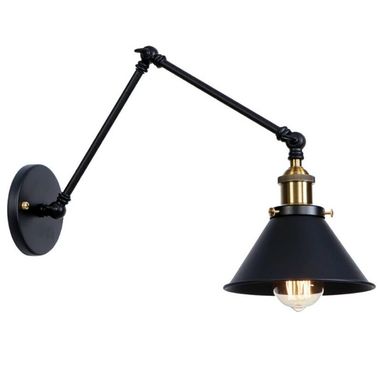 Đèn tường hiện đại GTCN-109