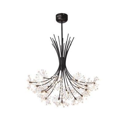 Đèn thả nghệ thuật THCN-105A-21