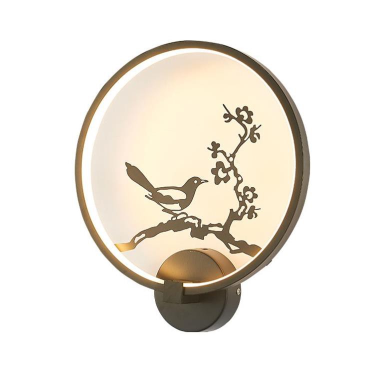 Đèn tường phòng ngủ GT-420