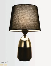 Đèn để bàn DB3016