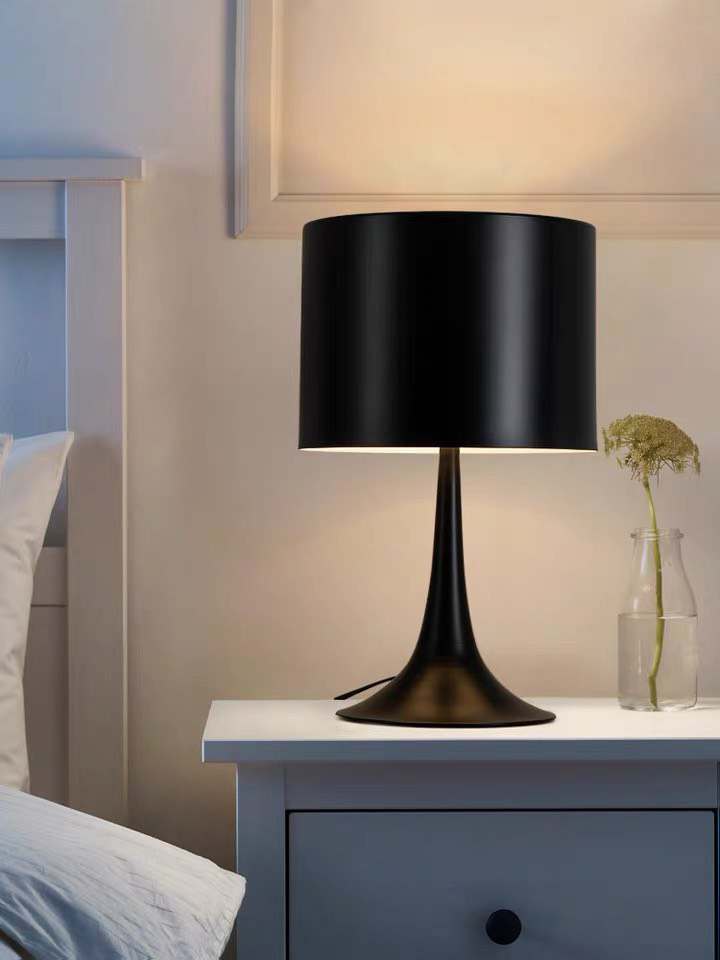 Đèn để bàn trang trí DB21