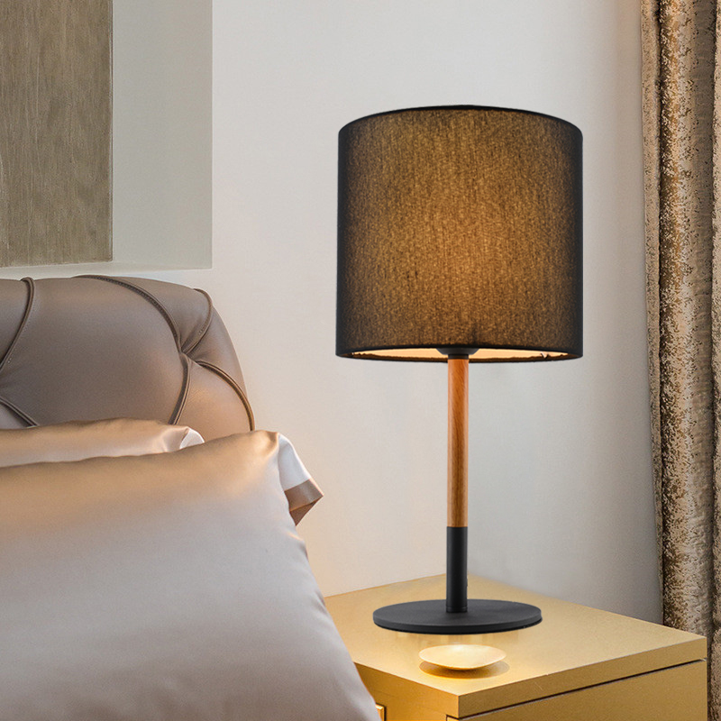 Đèn để bàn trang trí DB3084